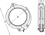 Quick Release Couplings - Series Q