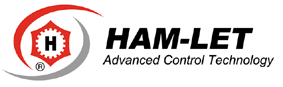 Ham-Let Product Lines