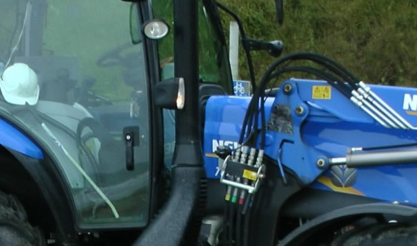 Farming Hydraulic Hose - Agricultural Hydraulic Hose - Industrial Hydraulic Hose Farming Hydraulic Hose - Agricultural Hydraulic Hose - Industrial Hydraulic Hose