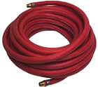 Continental Frontier / Horizon Air Hose