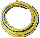 Eagle Air® 300 PSI Textile Air Hose