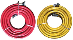 Eagle Air® Jackhammer Hose - Air Hose