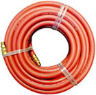 Eagle Shop Air Hose - Air Compressor Hose