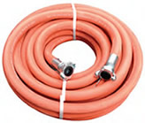 Made in USA Jackhammer Hose - Air Hose