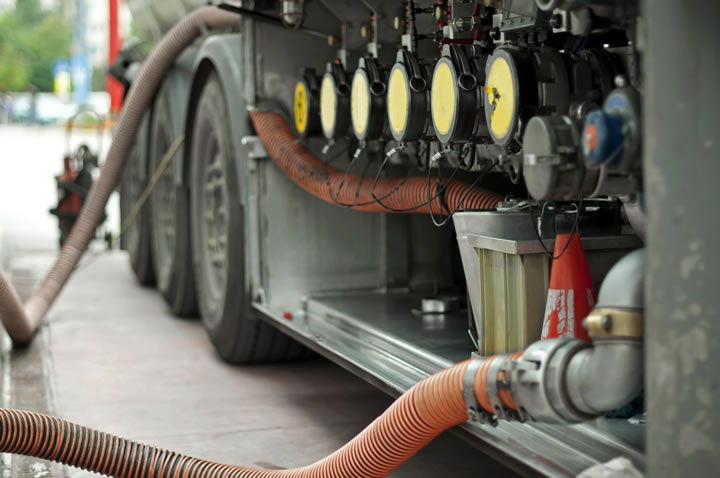 Industrial and Hydraulic Hose, Fittings, Hose Assemblies Industrial and Hydraulic Hose, Fittings, Hose Assemblies
