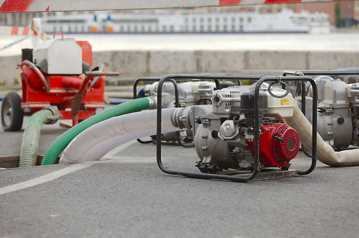 Industrial and Hydraulic Hose, Fittings, Hose Assemblies Industrial and Hydraulic Hose, Fittings, Hose Assemblies