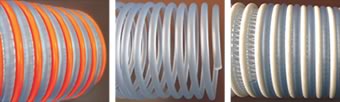 Eagle Slinky Banding Coils