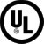 UL Certified