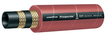 Continental ContiTech Prospector ™ BOP 3000 Hose