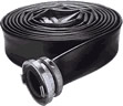 JGB Enterprises LayFlat Hose - Eagle Water Transfer PU HD Lay Flat Hose