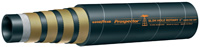 Continental ContiTech Prospector ™ SHR Hose