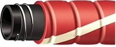 Fuel Master 100SD Petroleum Drop Hose - Petroleum Hose