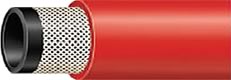 Fuel Master™ Delivery 200D Hose - Petroleum Delivery Hose