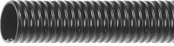 Kanavapor (ST120 VP) Hose - Petroleum Hose