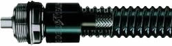 Maxxim Premier - Petroleum Hose