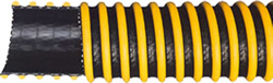 Spiralite 5000 Gravity Drop Hose - Petroleum Hose