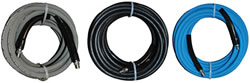 Eaglewash® Carpet Cleaning Hose - Pressure Washer Hose