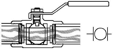 Ball Valve - Valve Selection Guide