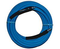 Pressure Washer / Wash down Hose Pressure Washer / Wash down Hose