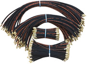 Industrial Hydraulic Hose Industrial Hydraulic Hose