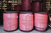 Air Hose Air Hose