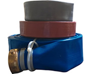 Discharge Hose Discharge Hose