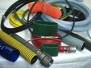 Miscellaneous Hose Miscellaneous Hose