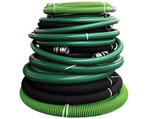 Suction Hose Suction Hose