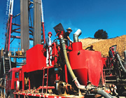 Cementing Hose Cementing Hose