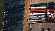 Water Transfer Hose Water Transfer Hose
