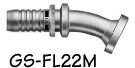 GS-FL22M