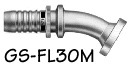 GS-FL30M
