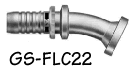 GS-FLC22
