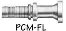 PCM-FL