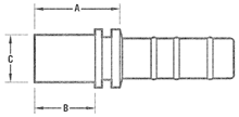 Insert Standpipe Metric RSS