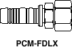 PCM-FDLX