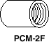 PCM-2F