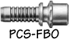 PCS-FBO