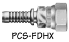 PCS-FDHX