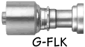G-FLK