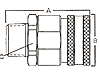 Snap-Tite Series H Interchange