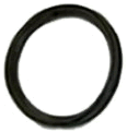 Action Storz Gaskets - GSP and GSS Series