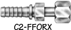 C2-FFORX