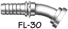 FL30