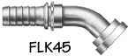 FLK45