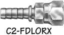 C2-FDLORX