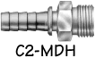 C2-MDH