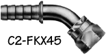 C2-FKX45