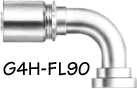 G4H-FL90