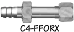 C4-FFORX